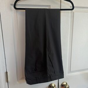 Classic grey Dress Pants